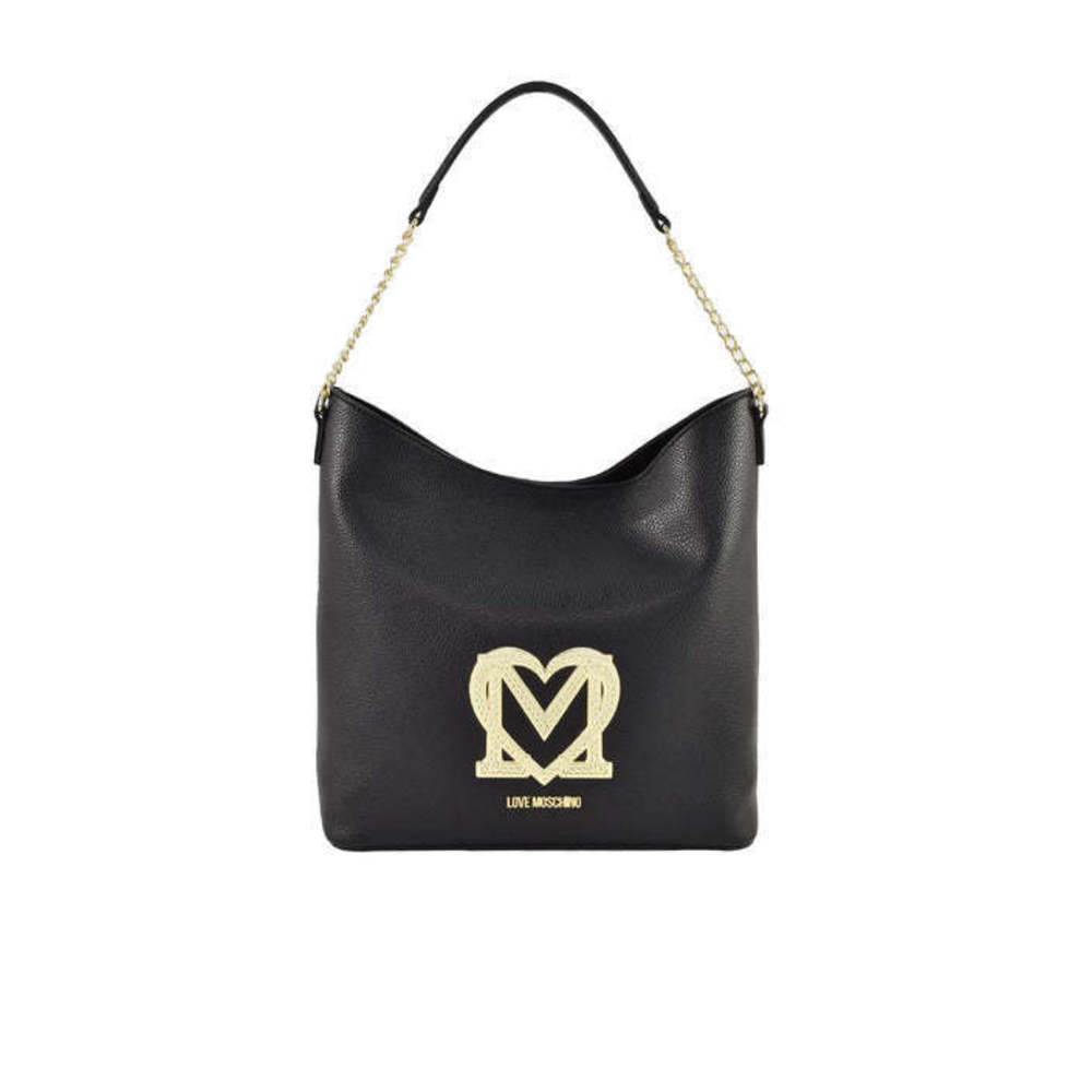 Love Moschino  Women‎ Bag